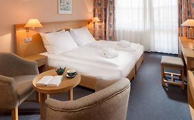Apartman Lipno